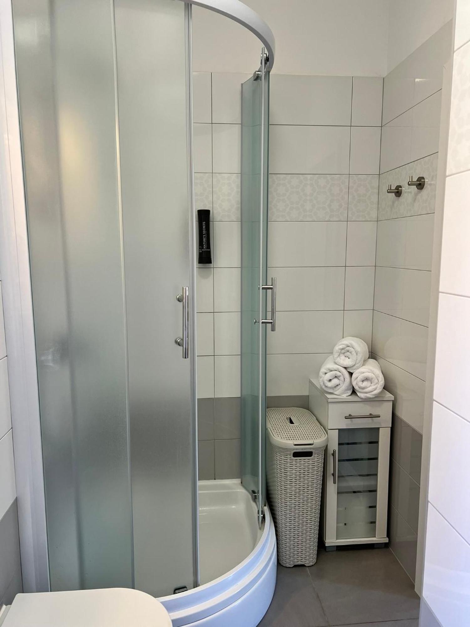 Apartment Fonte Спліт Екстер'єр фото